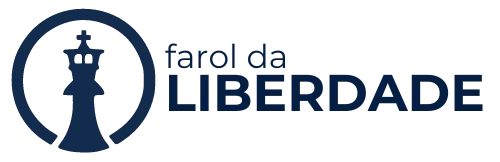 Farol da Liberdade
